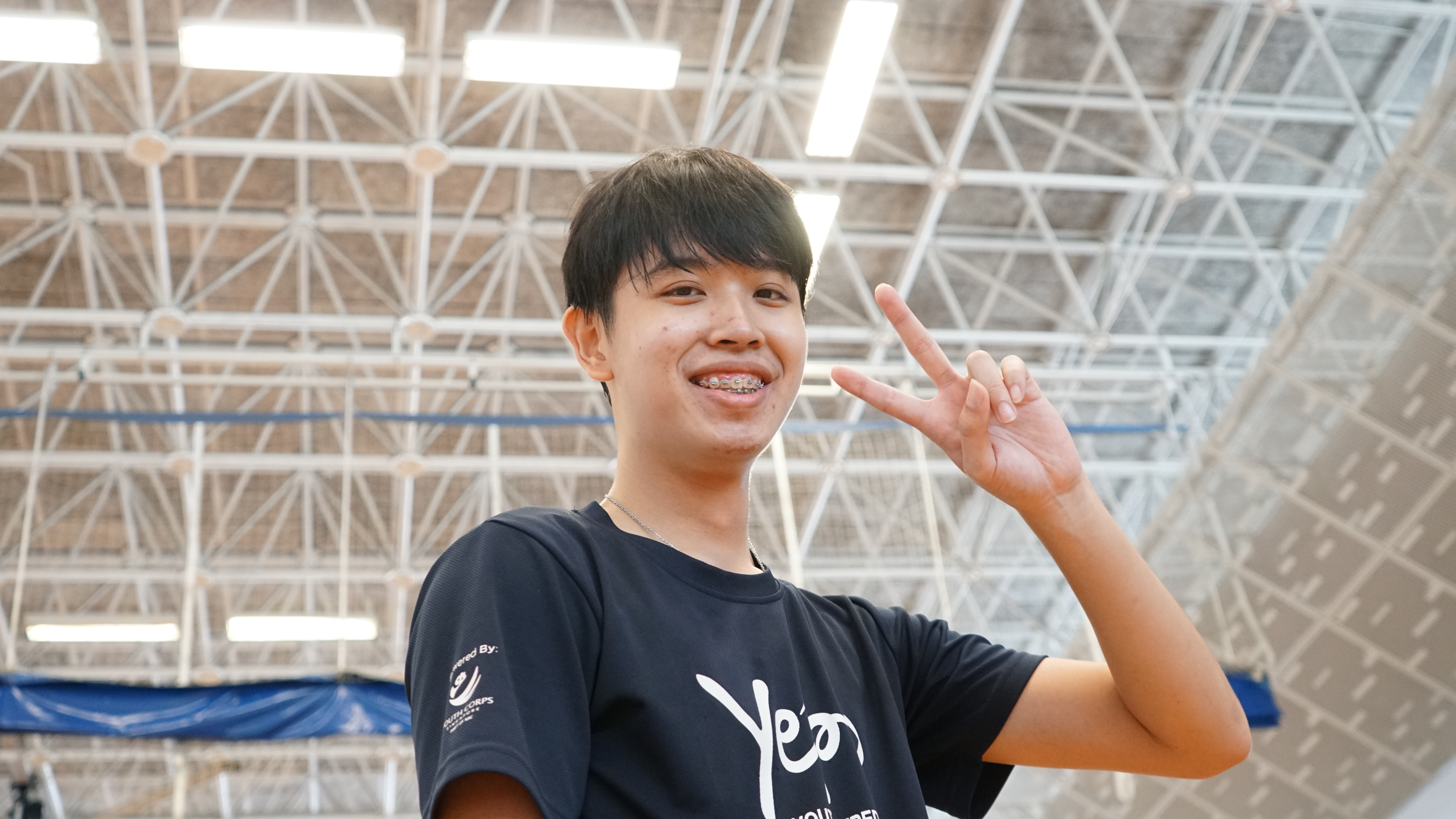 badminton7